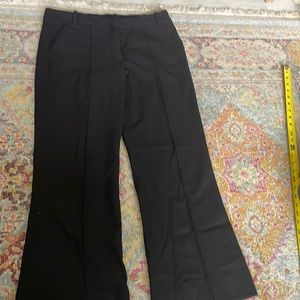 Beautiful vintage katayone Adeli pant in excellent cond